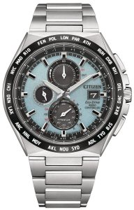 Watches Citizen AT8238-84M