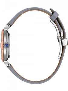 Hodinky Citizen EM1074-15D