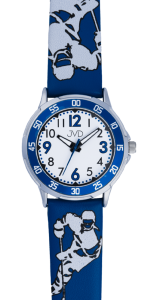 Watches JVD J7221.1