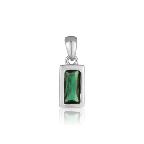 Pendant JVD SVLP0850SH2Z200