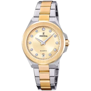 Hodinky Festina 20702/2
