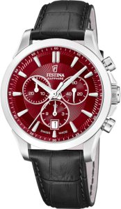 Watches Festina 20094/6