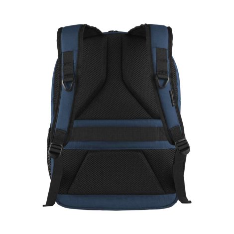 Backpack Vx Sport EVO Victorinox 611412 Blue