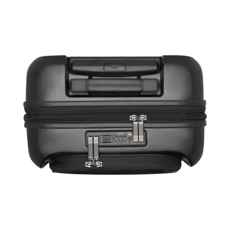 Mythic Freqeuent Flyer Carry-On Victorinox 653462 Black