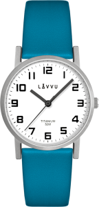 Watches LAVVU LWL5033