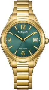Hodinky Citizen FE6121-67A