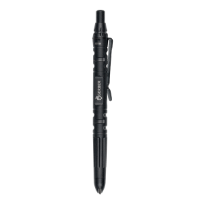 Tactical pens