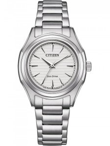 Watches Citizen FE2110-81A
