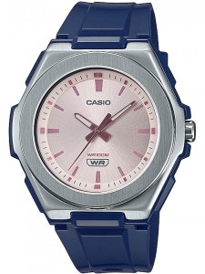 Watches Casio LWA-300H-2EVEF