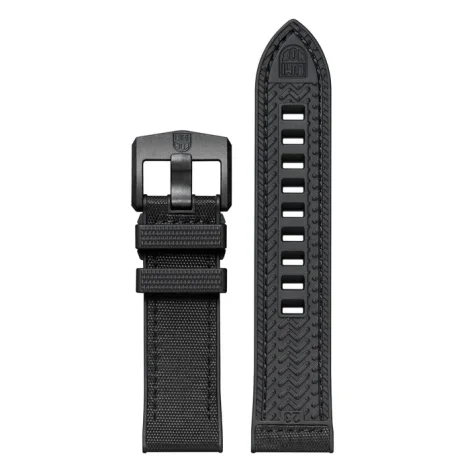 Hodinky Luminox XL.1977