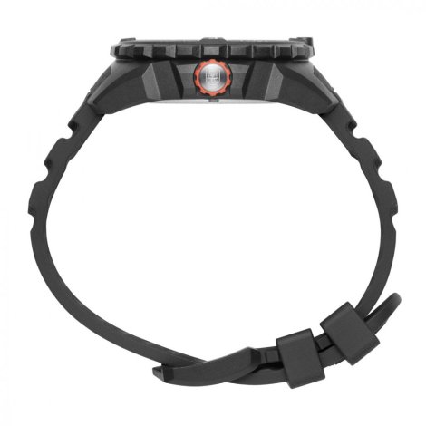 Watches Luminox XB.3731