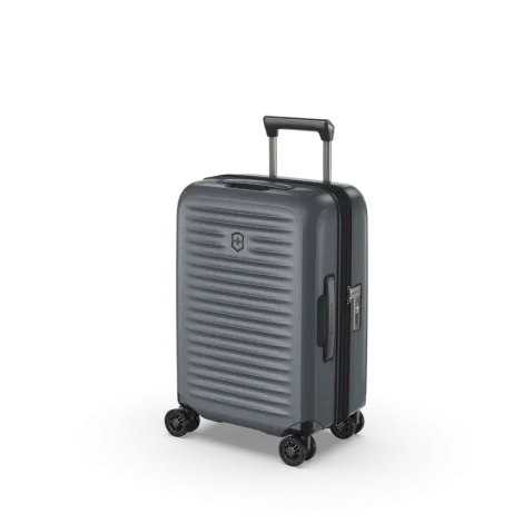 Victorinox Airox 653132 Advanced Frequent Flyer Carry-On, Green