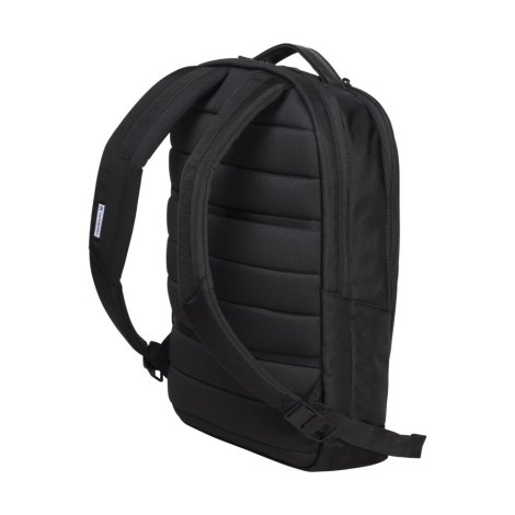 Victorinox 602151 Altmont Professional Compact Laptop Backpack Black