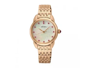 Watches Seiko SUR564P1