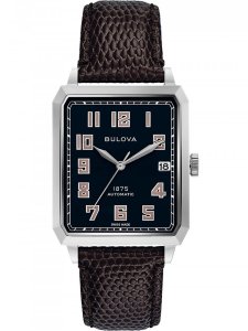 Watches Bulova 96B332