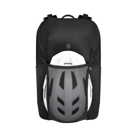 Backpack Victorinox 653549 Altmont Modern Commuter, Black