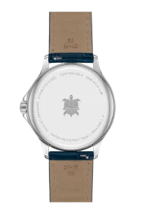 Watches Certina C045.410.16.041.00