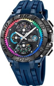 Watches Festina 20759/1 Chrono Bike Special Edition