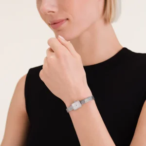 Watches Rosefield MWSMS-M04