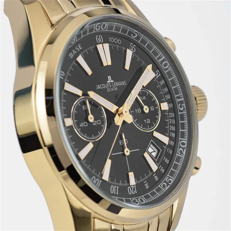 Watches Jacques Lemans Liverpool 1-2117M