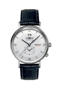 Hodinky Zepeplin 8044-1