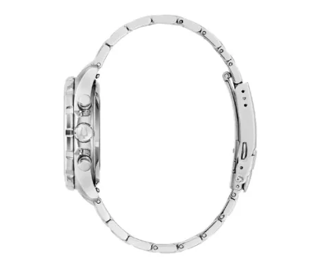 Watches Bulova 96B467