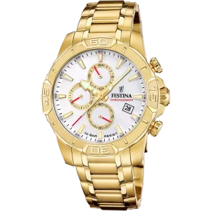 Hodinky Festina 20705/1