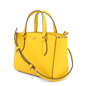 Women's Tory Burch handbag 64189-787