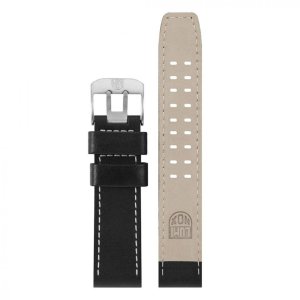 Strap Luminox FEX.6600.20TI.K