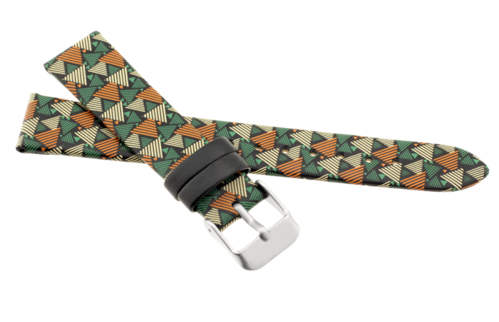 Dětský řemínek JVD JVDRJ7215.1