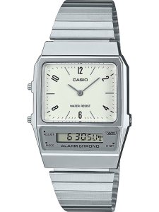 Hodinky Casio AQ-800E-7A2EF