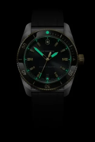 Hodinky Victorinox 242099 Maverick