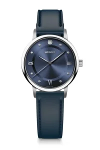 Hodinky Wenger 60.1721.120