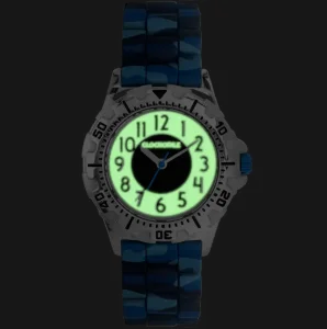 Watches CLOCKODILE CWB0088