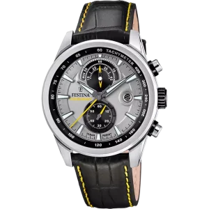 Hodinky Festina 20695/4