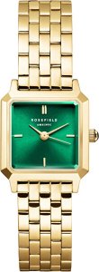 Watches Rosefied BEGSG-B05