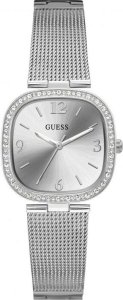 Watches Guess GW0354L1