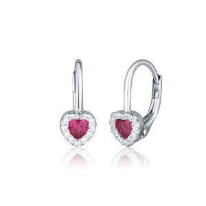 Earrings JVD SVLE3057XF6R100