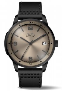 Watches JVD JC417.3