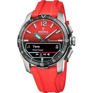 Hodinky Festina 23000/6