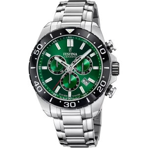 Watches Festina 20042/3