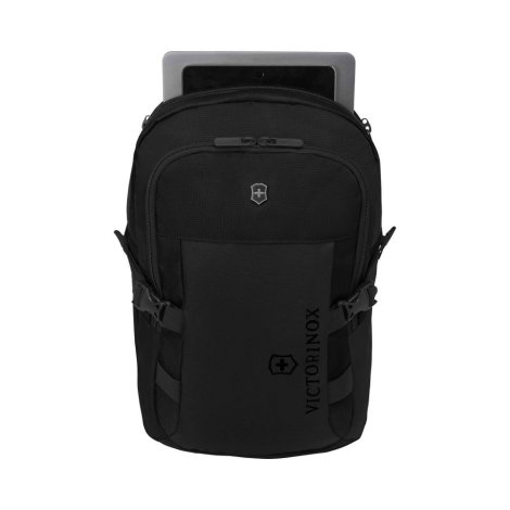 Backpack Vx Sport EVO Victorinox 611416 Black