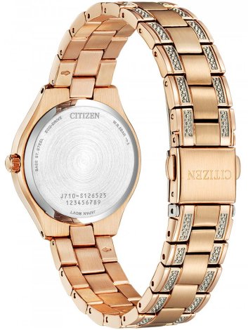 Hodinky Citizen FE1233-52A