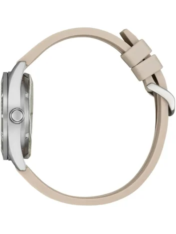 Watches Citizen NJ0229-07A