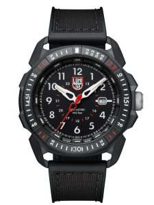 Watches Luminox XL.1001