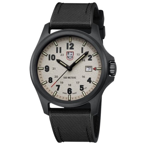 Hodinky Luminox XL.1971.SET