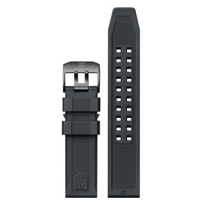 Strap Luminox FPX.3050.20B.2.K
