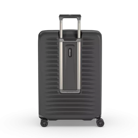 Kufr Airox Advanced Large Case Black Victorinox 612590