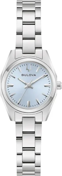 Hodinky Bulova 96L345