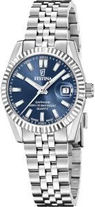 Watches Festina 20087/4
